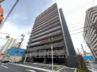 メイクス鶴舞Ⅱの画像