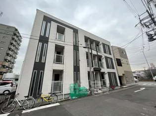 NOVEL KUROKAWAの画像