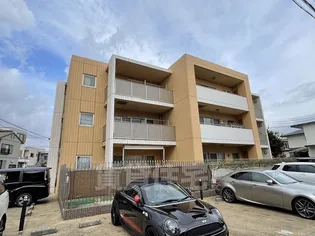 ル シャトレ吟松の画像