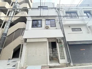 フローラ東淀川の画像