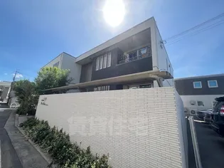 シャーメゾン プレ ディーヴァの画像