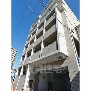 アールグラン瑞穂の画像