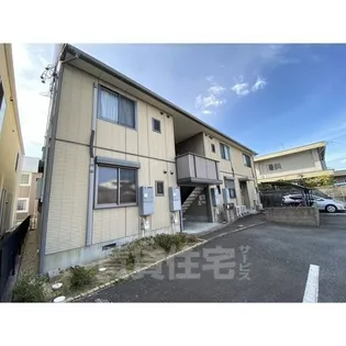 プルミエールの画像