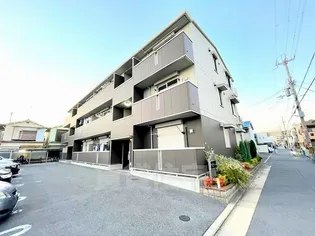 シャルムマヌワールの画像