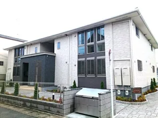 ラ ヴィータ フェリーチェの画像