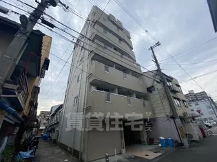 サンハイツ我孫子の画像