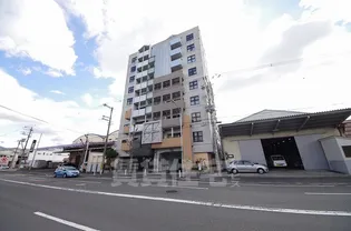 リアライズ荒本の画像