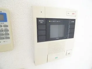 アクアシティ大博通り【9階】のその他画像