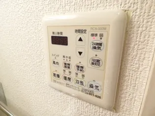 アクアシティ大博通り【9階】のその他画像