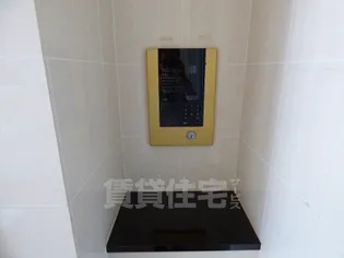 アクアシティ大博通り【9階】のその他画像