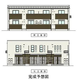 ミネルバの画像