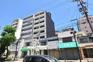 ロイヤルイーストの画像