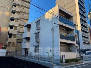 シャルルーズの画像