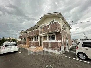 リバティ スペースIIIの画像