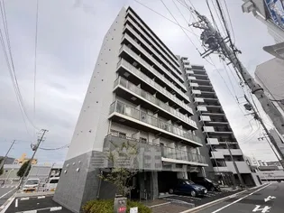 エステート金山の画像
