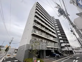 エステート金山の画像