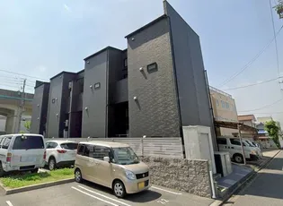 ONEEARTHの画像