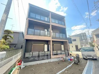 KUKULU EXE 古市の画像