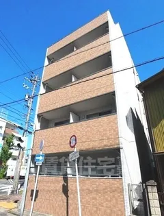 カーサT R Iの画像