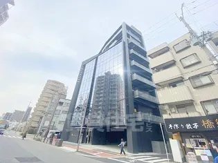 ASSKYFLOORの画像