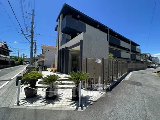 らんずF1の画像