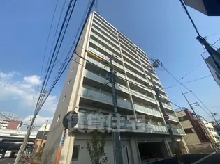 ディームス塚本の画像