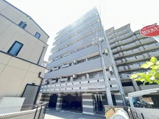 ラ フォンテ甲東園の画像