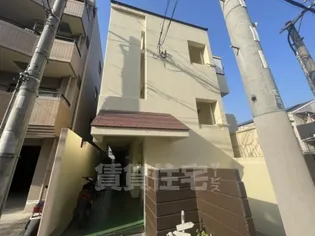 ルペール高見の画像