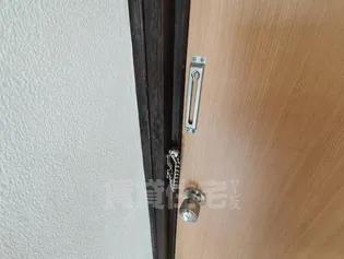 みどりハイツ【2階】のその他画像