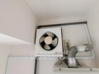 みどりハイツ【2階】のその他画像