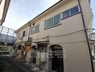 みどりハイツ【2階】のその他画像