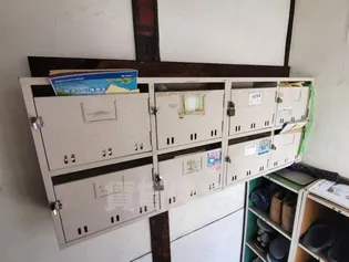 みどりハイツ【2階】のその他画像