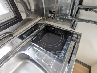 みどりハイツ【2階】のその他画像