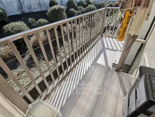 みどりハイツ【2階】のその他画像