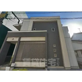 クレフラスト道徳駅前の画像