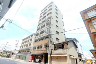 CASA YAMABUNの画像