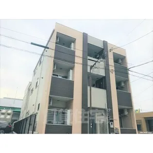 ドミナント堀田の画像