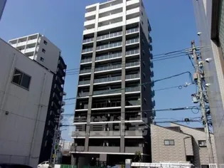 グランフォーレ県庁前アネックスの画像