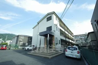 アーバンコート池之端の画像