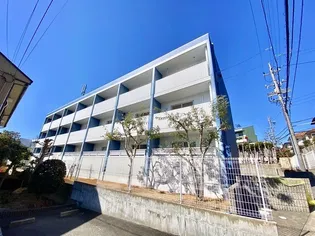 VINGT ET UN BONHEUR表山の画像