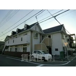さくらハイツ六番町の画像