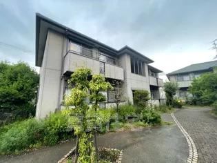 DAIKENN浜寺南町 G棟の画像