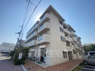 ハイツ大手町2の画像