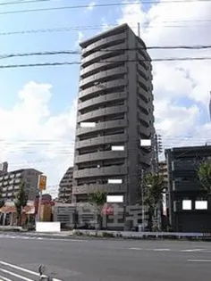 ヒルズ丸和の画像