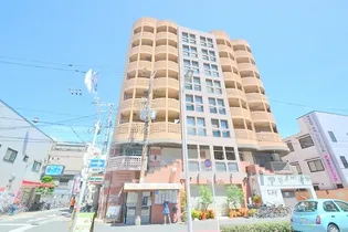 カサデルドイの画像