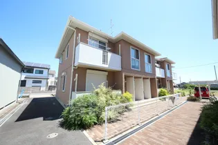 シャーメゾン 秋山Cの画像