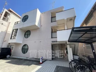 アール ド リキューの画像