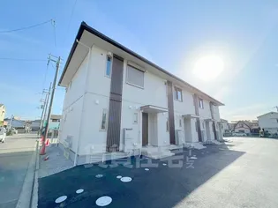 ピュアシャリテの画像