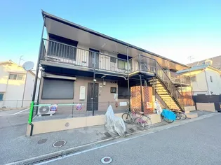 セジュールアミの画像