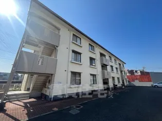 ブルーム北花田の画像